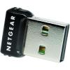 Adaptador Micro Inalambrico USB 150N Netgear 84870 pequeño