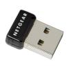 Adaptador Micro Inalambrico USB 150N Netgear 84869 pequeño