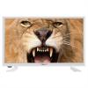 Nevir NVR-7418-20HD-B 20"" LED HD 126336 pequeño