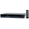 Nevir NVR-2324 DVD-U Reproductor DVD USB Reacondicionado 116891 pequeño