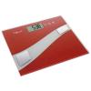 Nevir NVR-3327 BBG Báscula de Baño Digital Roja 122838 pequeño