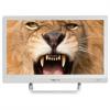 Nevir NVR-7412-16HD-B 16"" LED HD 123988 pequeño