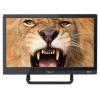 Nevir NVR-7412-16HD-N 16" LED HD 115729 pequeño