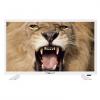 Nevir NVR-7412-24HD-B 24" FullHD Blanco 123886 pequeño