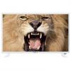 Nevir NVR-7412-32HD-B 32" LED HD 123959 pequeño