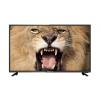 Nevir NVR-7412-32HD-N 32" LED HD 115638 pequeño