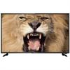 Nevir NVR-7412-32HD-N 32" LED HD 129122 pequeño