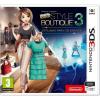 New style Boutique 3 Estilismo para Celebrities Nintendo 3DS 117825 pequeño