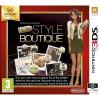 New style Boutique Nintendo Selects 3DS 104013 pequeño