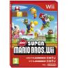 New Super Mario Bros Wii 78982 pequeño