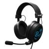 Newskill Hydra Auriculares Gaming Estéreo PC/PS4/XBOX ONE 116519 pequeño