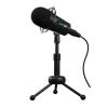 Newskill Ixion Micrófono Profesional para Gaming/Podcasting 116571 pequeño