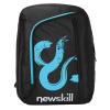 Newskill Saya Gaming Backpack 15.6" 74291 pequeño