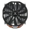 Nfortec Vela KX CPU Cooler 115884 pequeño