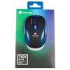 NGS Blue Tick ratón óptico 1600dpi USB Azul 130829 pequeño