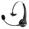 NGS Headset BUZZCHAT CON MICROFONO HQ 131608 pequeño