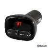 NGS MP3 Car Bluetooth FM-USB 123755 pequeño