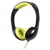 NGS Speedy Auriculares Deportivos 123118 pequeño