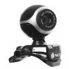 NGS Xpress Cam-300 cámara Web CMOS 300Kpx USB 2.0 130942 pequeño