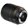 Nikon AF-S DX Nikkor 18-140 mm f/3.5-5.6G ED VR 96431 pequeño