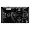 Nikon CoolPix S6900 16MP Wifi Negra - Cámara Digital 96296 pequeño