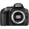 Nikon D5300 24 MP + 18-105 VR - Cámara Digital 76882 pequeño