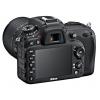 Nikon D7100 Kit + 18-105 AF-S DX ED VR Reacondicionado - Cámara Digital 76897 pequeño