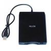 Nilox Disquetera Floppy USB Externa |PcComponentes 1261 pequeño