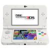 Nintendo 3DS New Nintendo Blanca 79089 pequeño