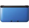 Nintendo 3DS XL Azul - Consola 65019 pequeño