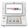 Nintendo 3DS XL Blanca 93585 pequeño
