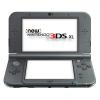 Nintendo 3DS XL New Nintendo Negro 63807 pequeño