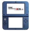 Nintendo New 3DS XL Azul 63816 pequeño
