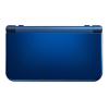 Nintendo New 3DS XL Azul 63817 pequeño