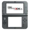 Nintendo 3DS XL New Nintendo Negro 63806 pequeño