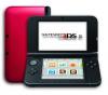 Nintendo 3DS XL Plata 63826 pequeño