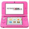 Nintendo 3DS XL Rosa 79082 pequeño