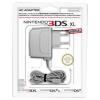 Nintendo Cargador Nintendo 3D/3DS/3DS XL/DSi/Dsi XL 117843 pequeño