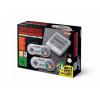 Nintendo Classic Mini Super Nes 118503 pequeño