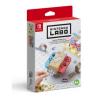 Nintendo Labo Set de personalización para Nintendo Switch 117369 pequeño