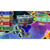 Nintendo Mario Party Island Tour Select 3DS 98516 pequeño