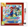 Nintendo Mario Party Island Tour Select 3DS 98515 pequeño