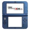 Nintendo New 3DS XL Azul 117842 pequeño
