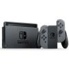Nintendo Switch Gris 117318 pequeño