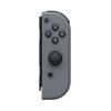 Nintendo Switch Joy-Con Derecha Gris 115660 pequeño