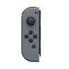 Nintendo Switch Joy-Con Izquierda Gris 115659 pequeño