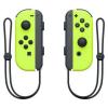 Nintendo Switch Joy-Con Set Izquierda/Derecha Amarillo 117392 pequeño