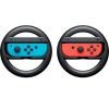 Nintendo Switch Joy-Con Wheel Juego de Volantes 115719 pequeño