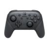 Nintendo Switch Pro Controller 115661 pequeño