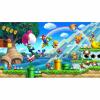 Nintendo Wii U Premium Pack 32Gb + Super Mario + Luigi - Consola Wii 63805 pequeño